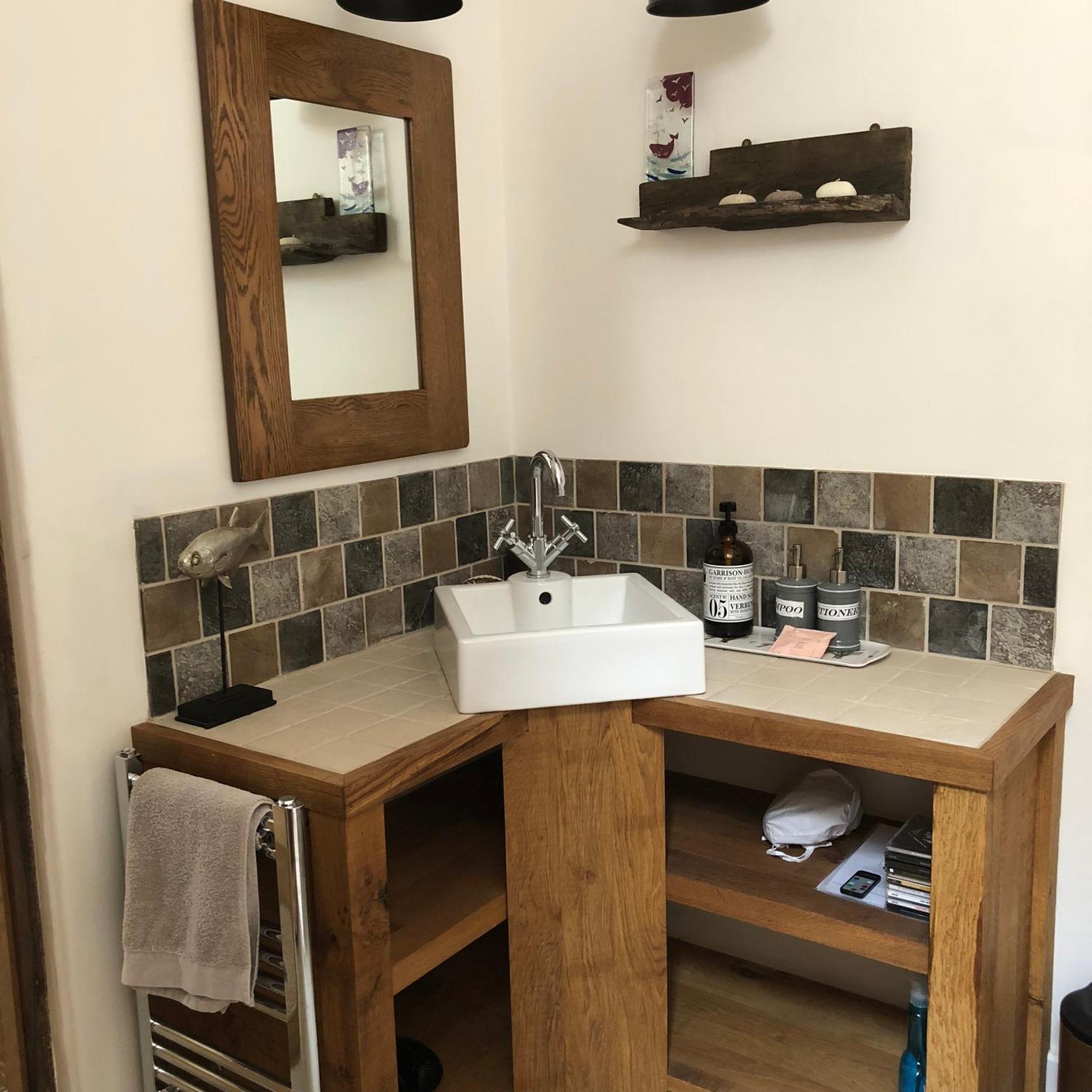 Exford Luxury Exmoor Barn Conversion With Sauna מראה חיצוני תמונה